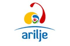 Arilje_logo