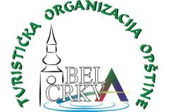 Bela_crkva_logo