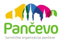 turisticka-organizacija-grada-pancevo