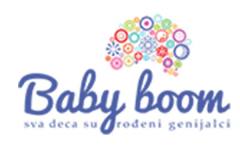 Baby_boom_logo