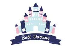 Beli_dvorac_logo