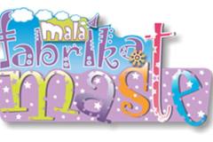 mala_fabrika_maste_logo