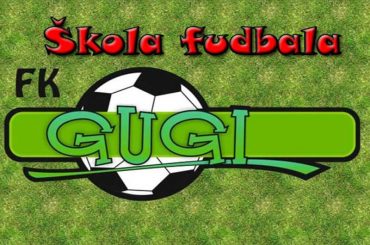 Škola fudbala FK „Dugi“