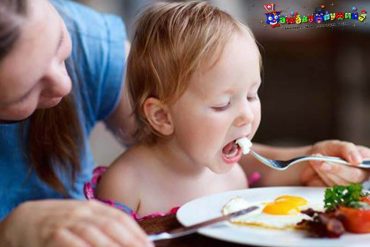 Dobar doručak koji pomaže da deca budu duže sita